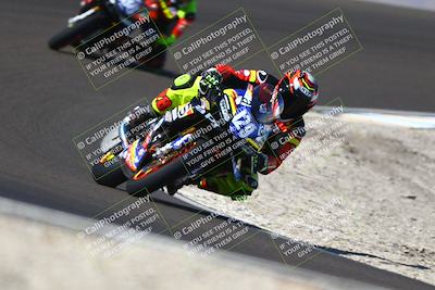 media/Oct-12-2025-CRA (Sun) [[e621380112]]/Races/Race 3/